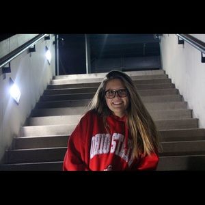 Meet your Posher, Meredith